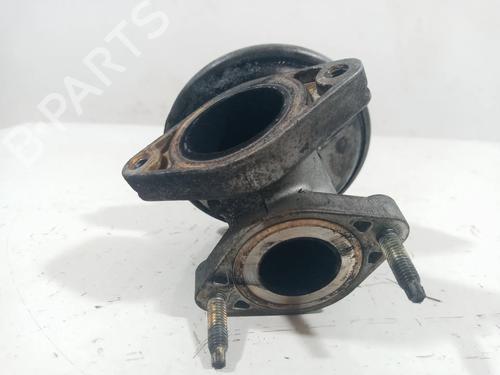 Egr FORD MONDEO III (B5Y)  | BP8479327M69 