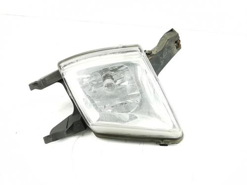 Used Left front fog light PEUGEOT 407 (6D_) 2.0 HDi 135 (6DRHRH, 6DRHRE, 6DRHRG, 6DRHRJ) (136 hp) 30684091