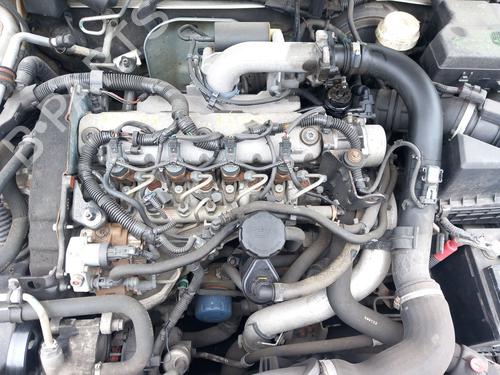 Motor Motor 36807732 36807732