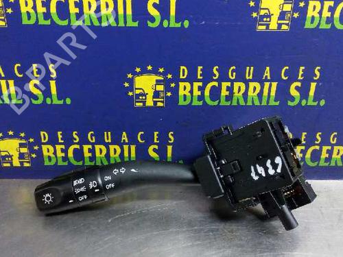 Used Headlight switch KIA CARENS II MPV (FJ) [2002-2013]  8451064