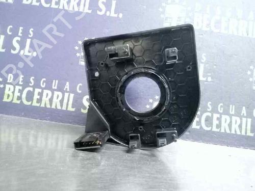 Squib airbag VW POLO (9N_, 9A_) 1.4 16V | BP8449769C102 