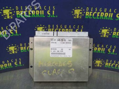 Used Control unit Control unit 8434939 8434939