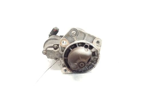 Starter SEAT AROSA (6H1) 1.0 | BP27597992M8 