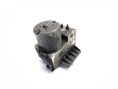 ABS pump PEUGEOT 607 (9D, 9U) 2.2 HDi | BP28128858M43 