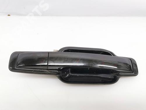 rear-right-exterior-door-handle-ssangyong-actyon-i-20-xdi-2005-8470625 main image