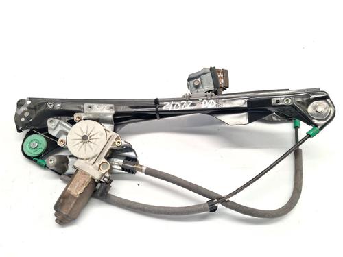Lève-vitre avant droit FORD FOCUS I (DAW, DBW) 1.8 Turbo DI / TDDi (90 hp) 29568467
