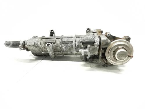 Egr für IVECO DAILY IV Platform/Chassis [2006-2012]  28709799
