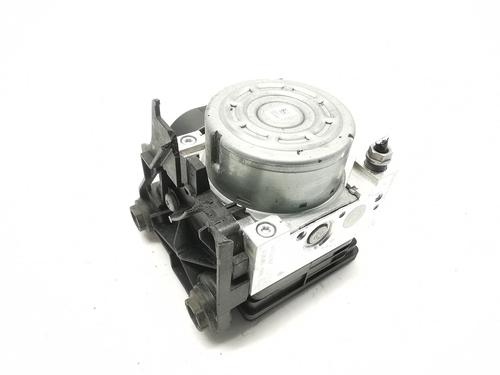 ABS pump VW PASSAT B8 Variant (3G5, CB5) 2.0 TDI | BP35986304M43 - Image 2