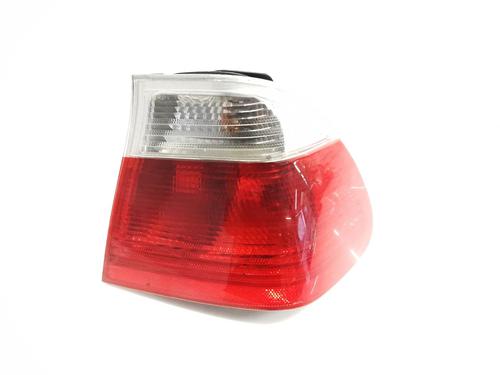Used Right taillight BMW 3 (E46) [1997-2005]  26320448
