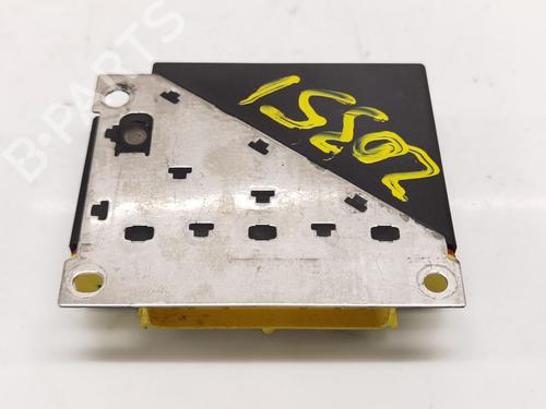 ECU airbags SEAT LEON (1P1) 1.9 TDI | BP28009645M53 