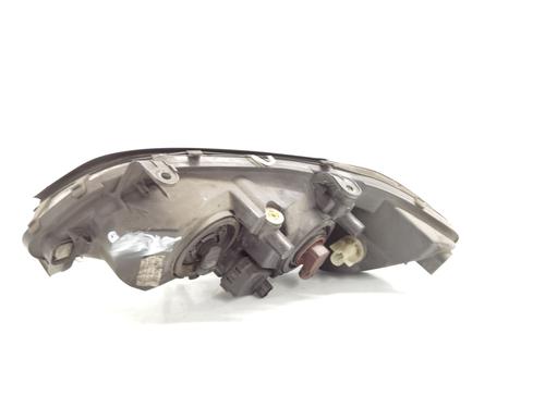 Right headlight OPEL ZAFIRA A MPV (T98) 1.8 16V (F75) | BP31362545C29