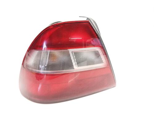 Used Left taillight HONDA CIVIC VI Fastback (MA, MB) 1.5 16V (MB3) (114 hp) 28157031