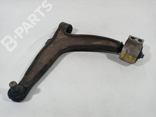left-front-suspension-arm-saab-9-3-ys3f-e79-d79-d75-19-tid-2002-2003-2004-2005-2006-2007-2008-2009-2010-2011-2012-2013-2014-2015-8468306 main image