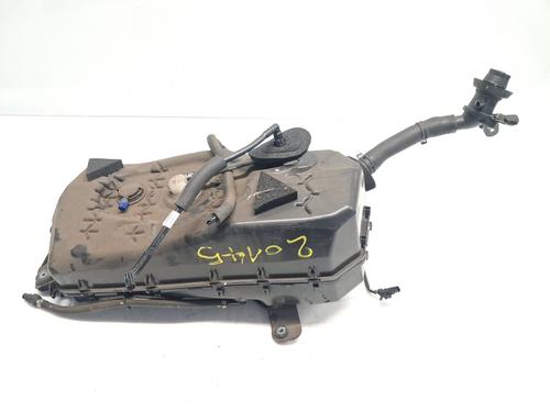 Used AdBlue tank AdBlue tank JAGUAR XE (X760) 2.0 D (180 hp) 40505561 40505561