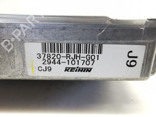 Electronic module HONDA FR-V (BE) 1.7 (BE1) | BP28114496M83 