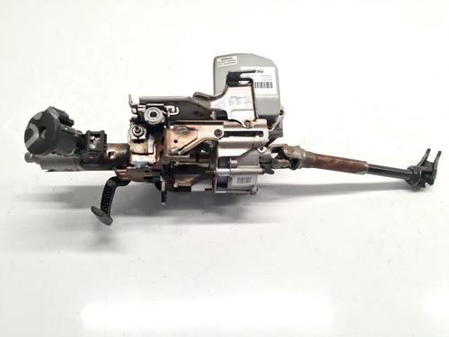 Lenksäule für RENAULT MODUS / GRAND MODUS (F/JP0_) [2004-2026]  31340471