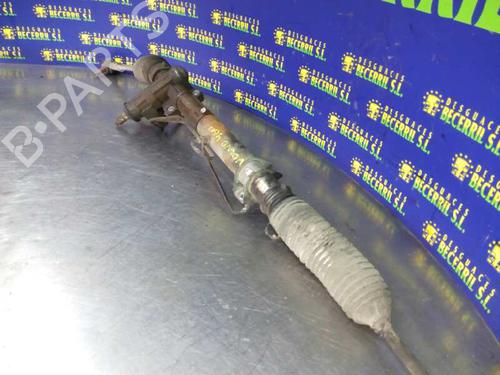 Steering rack VOLVO 460 (464)  | BP8426202M22 
