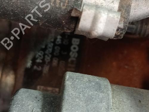 Engine OPEL ASTRA H GTC (A04) 1.7 CDTi (L08) | BP28517934M1