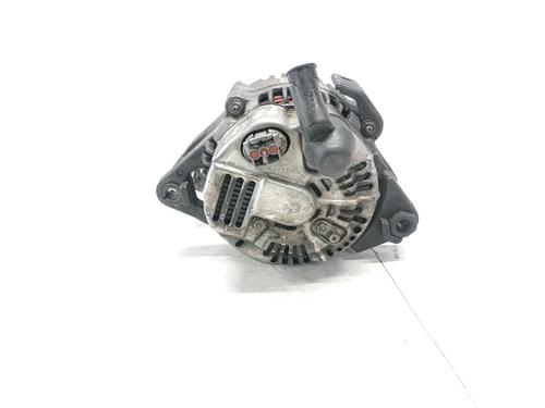 Generator KIA SORENTO I (JC) 2.5 CRDi | BP28278055M7 