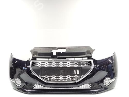 BP31317040C7 main image