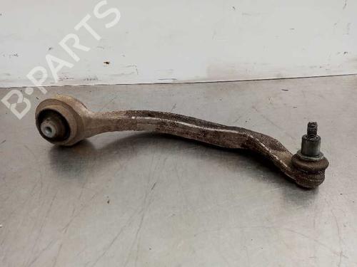 Used Right front suspension arm AUDI A4 B7 (8EC) 2.0 TDI 16V (140 hp) 8463644