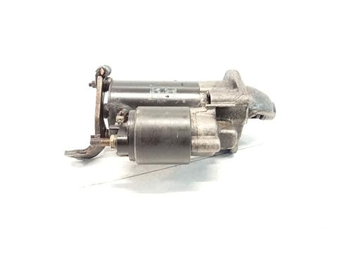 Starter AUDI A6 C5 (4B2) 1.8 T | BP27514514M8 