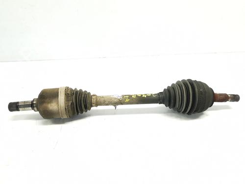 Arbre de transmission avant gauche Arbre de transmission avant gauche 37508996 37508996