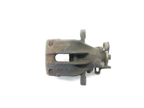 left-front-brake-caliper-citroen-c8-ea_-eb_-2002-38732463 main image