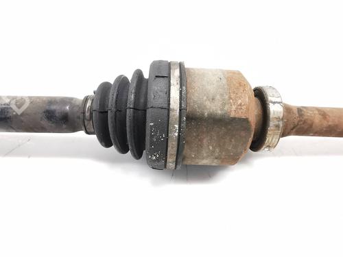 Right front driveshaft RENAULT LAGUNA I Grandtour (K56_)  | BP21529816M39 