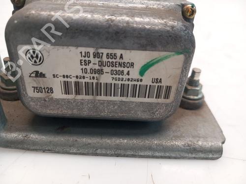 Other AUDI A3 (8L1) 1.9 TDI | BP23867524O1 