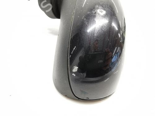 Left mirror SEAT LEON (1P1) 1.9 TDI | BP26984838C26 