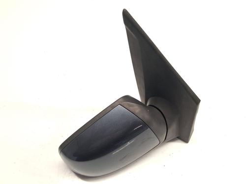 Lusterko boczne prawe FORD FUSION (JU_) 1.4 | BP30942192C27