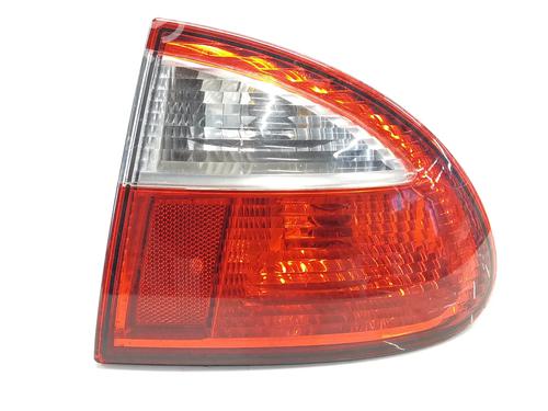Used Right taillight SEAT LEON (1M1) [1999-2006]  17988490