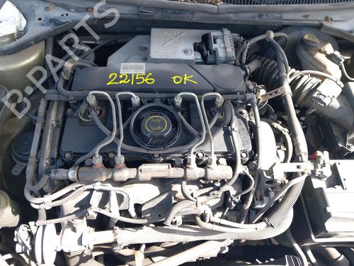 Mirror switch FORD MONDEO III (B5Y) 2.0 TDCi | BP34539182I25  - Image 8