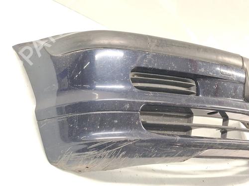 Front bumper BMW 3 (E46) 320 d | BP30912530C7