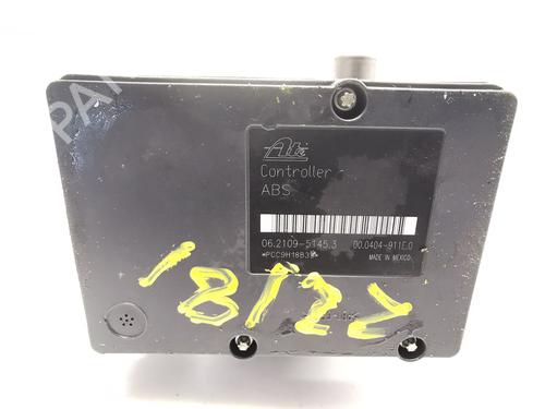 ABS pump NISSAN NAVARA NP300 (D40) 2.5 dCi 4WD | BP36674589M43 - Image 4