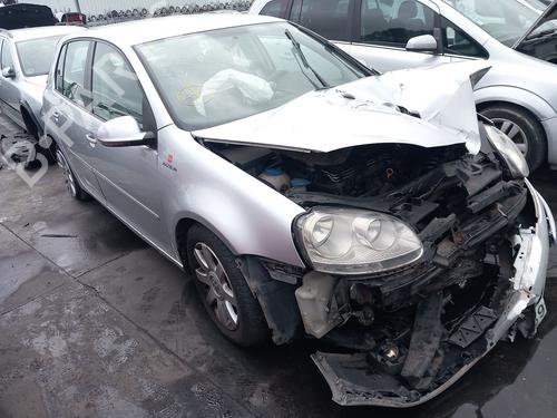 Used Parts VW GOLF V (1K1) 1.9 TDI 4913915