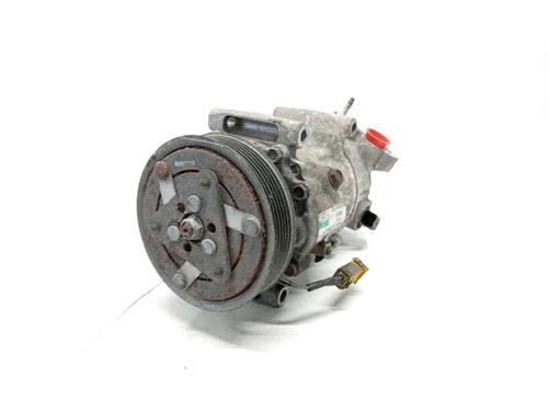 Used AC compressor CITROËN C4 I (LC_) [2004-2014]  28188509