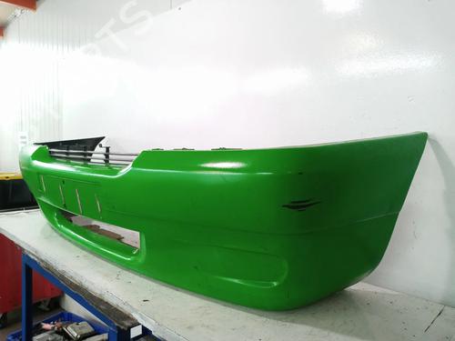 Front bumper CITROËN JUMPY I (U6U_)  | BP9215019C7 