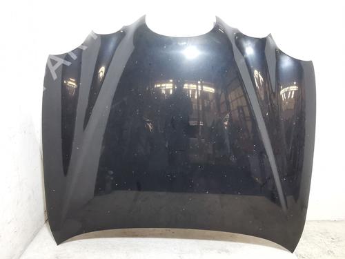 Used Hood Hood JAGUAR S-TYPE II (X200) 2.7 D (207 hp) 40128602 40128602