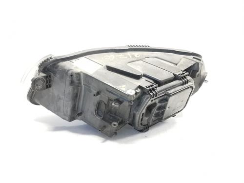 Right headlight AUDI A6 C6 (4F2) 2.0 TDI | BP36473308C29 - Image 2
