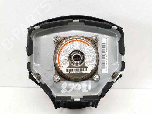 Driver airbag SUZUKI GRAND VITARA II (JT, TE, TD) 1.9 DDiS All-wheel Drive (JT419, TD44, JB419WD, JB419XD,... | BP8482866C9 