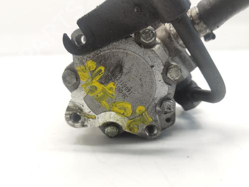 Steering pump AUDI A4 B6 Avant (8E5) 1.9 TDI | BP36645042M99 - Image 3