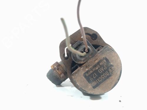 Ekstra vandpumpe MERCEDES-BENZ E-CLASS T-Model (S211) E 320 T (211.265) | BP14021553M111 