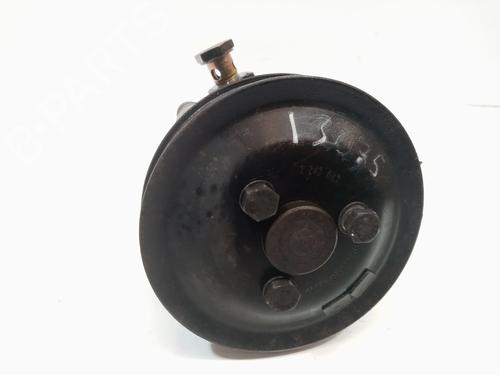 Used Steering pump BMW 3 (E36) 325 tds (143 hp) 9820022