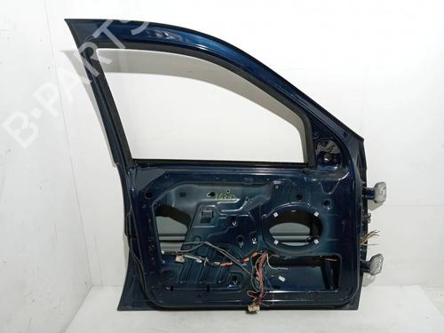 Left front door JEEP GRAND CHEROKEE II (WJ, WG) 2.7 CRD 4x4 | BP17988988C2 