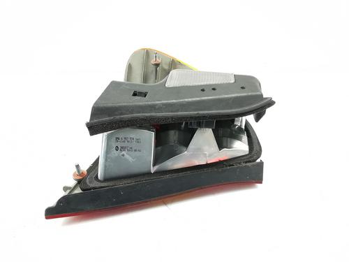 Right taillight BMW 3 (E46) 320 d | BP29519582C35 