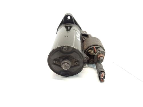 Starter AUDI ALLROAD C5 (4BH) 2.5 TDI quattro | BP27403110M8 