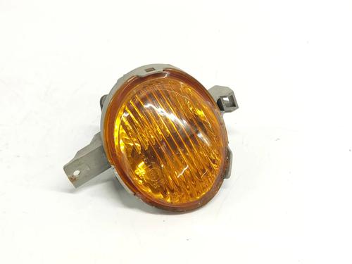 Left front indicator CHEVROLET MATIZ (M200, M250) 0.8 (52 hp) 12327944