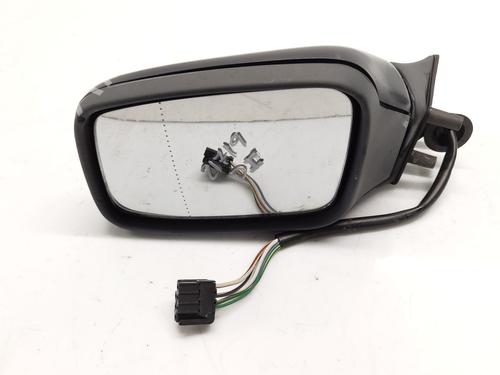 Used Left mirror VOLVO 850 (854) 2.5 TDI (140 hp) 30619788